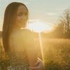 kiley_stigall
